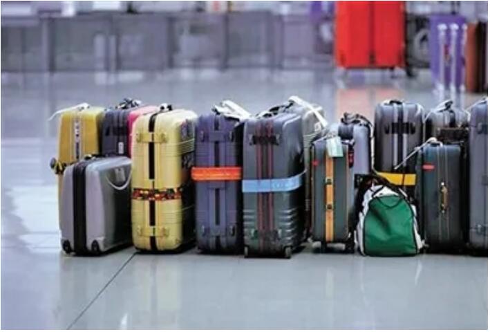 厦门到剑阁县行李托运